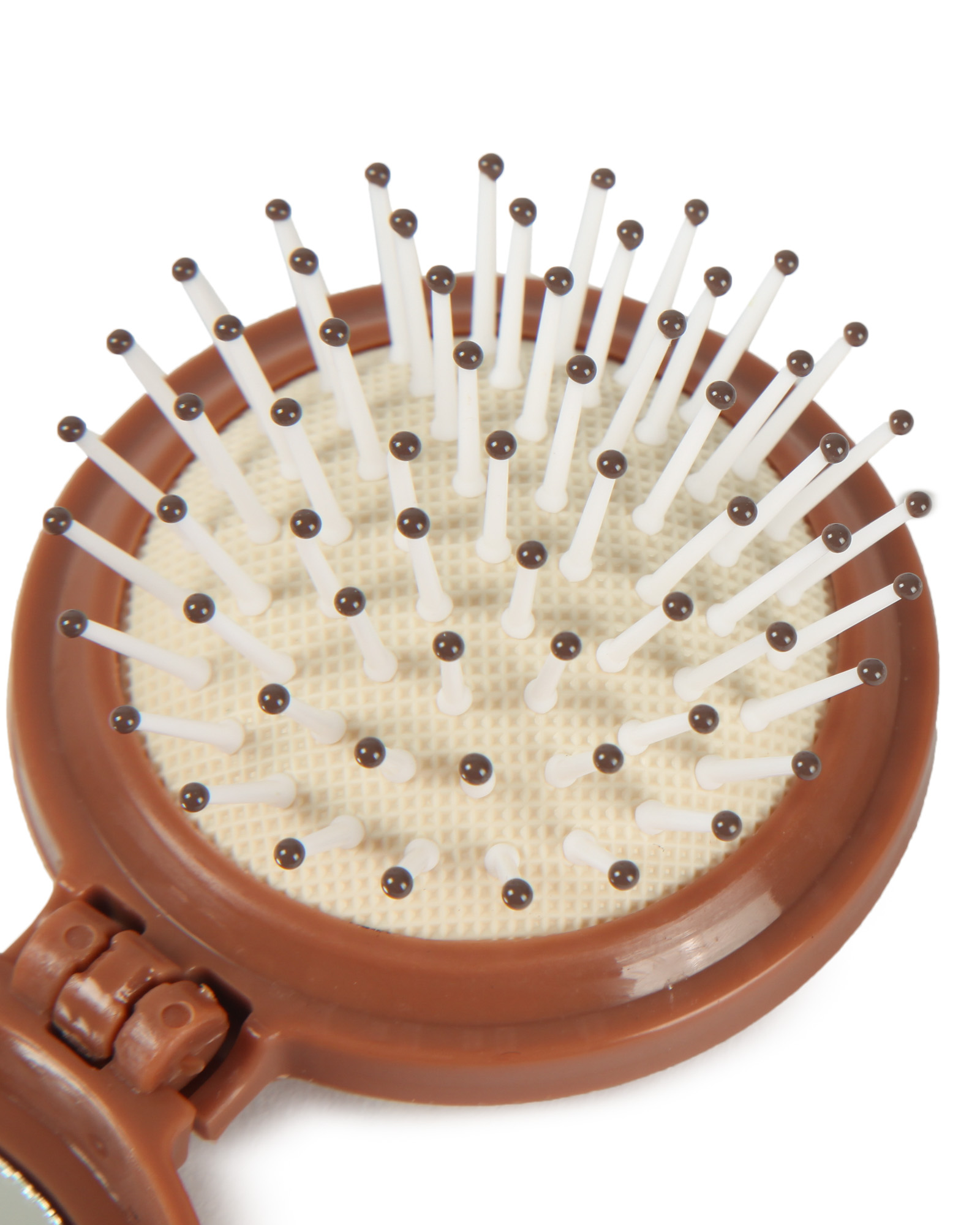 Расческа Demi Star - фото 5