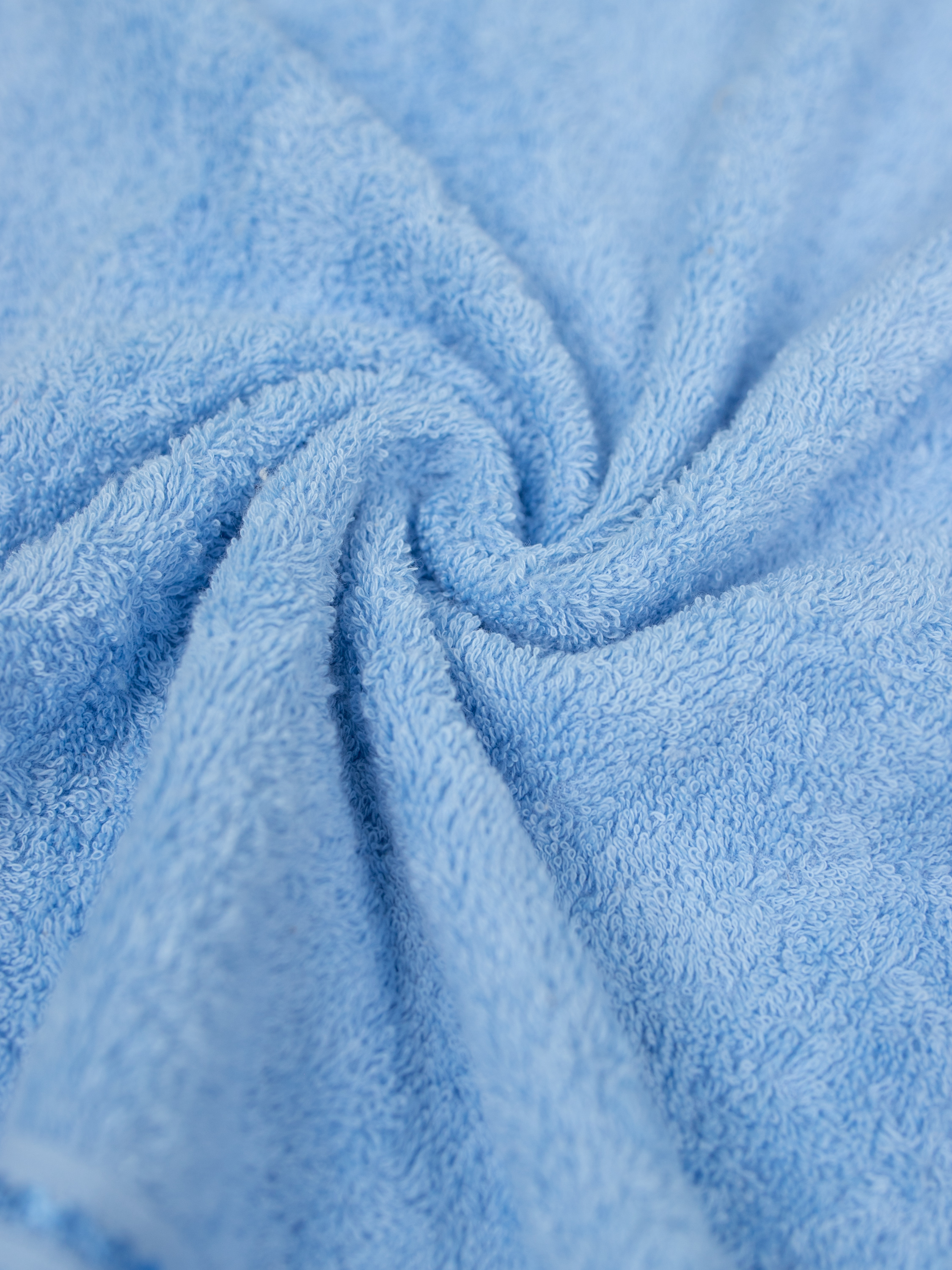 Полотенце Wellness Лера_4-54 100 x 150 см 1 шт. - фото 12