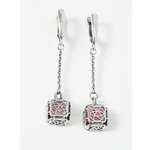 Серьги Shine and Beauty