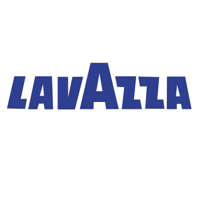 Lavazza