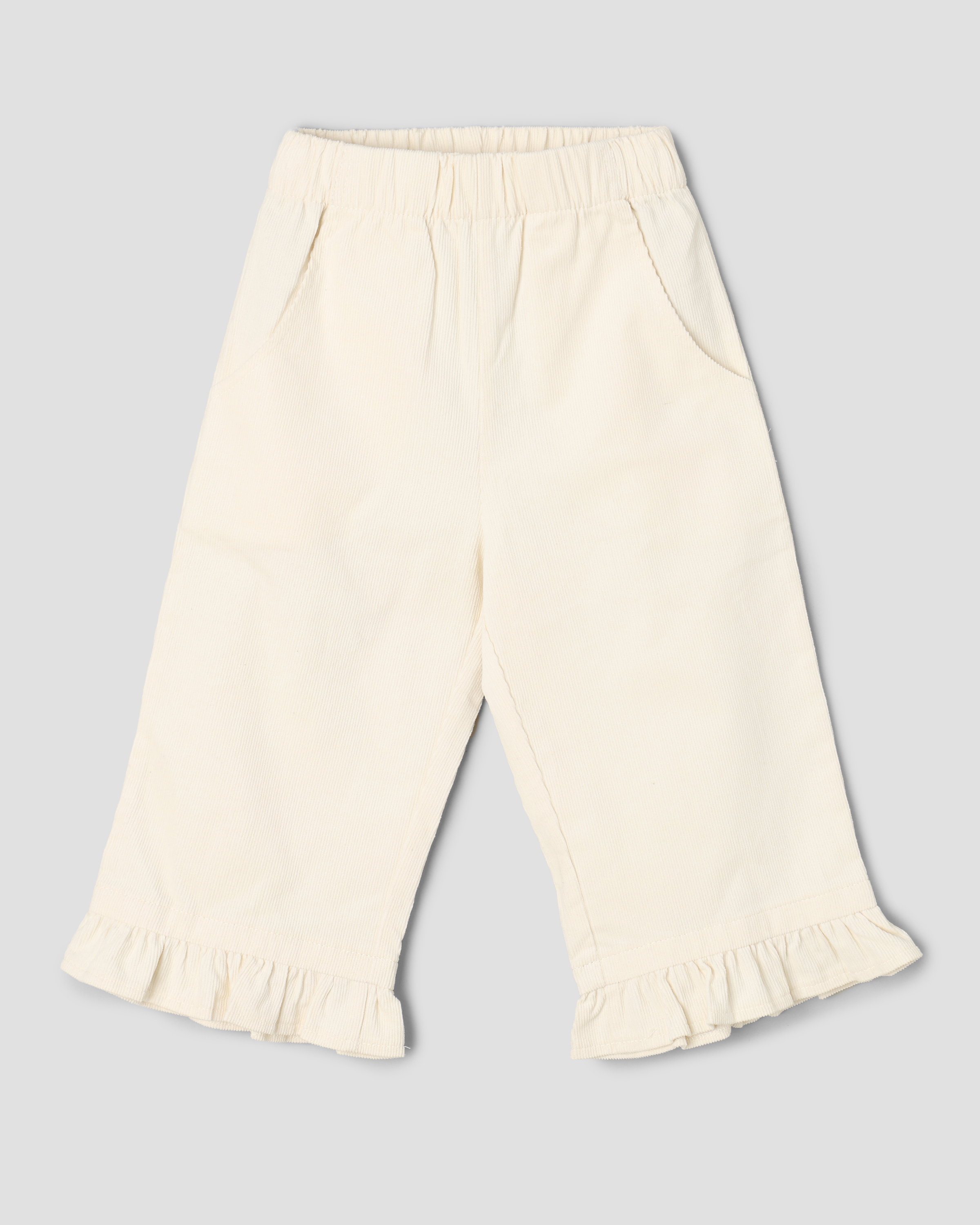 Брюки BabyGo S26BG4-GDP-22ig-F0 - фото 1