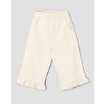 Изображение товара Брюки BabyGo: 80