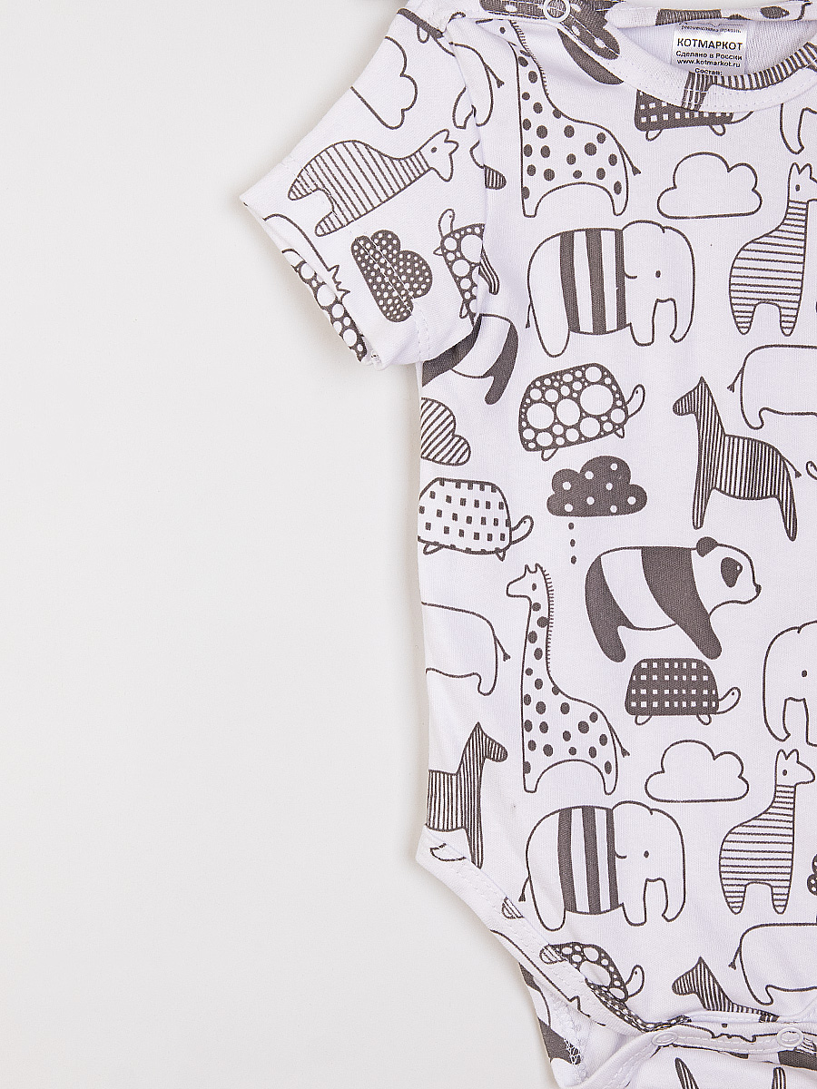 Комплект КотМарКот 801419 - фото 10