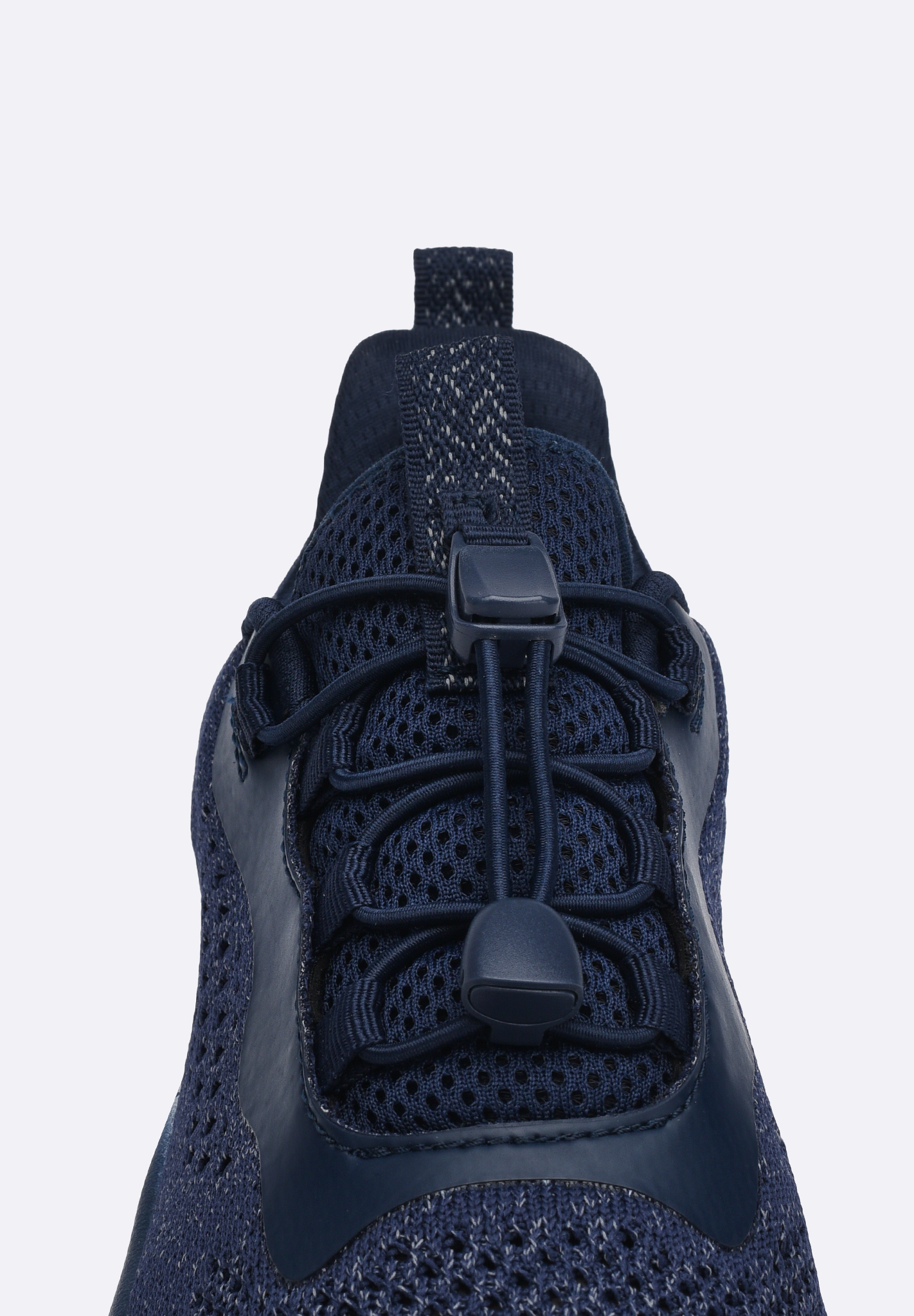 Кроссовки Lassie 73404304-6960 - фото 7