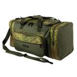 Сумка Solaris хаки