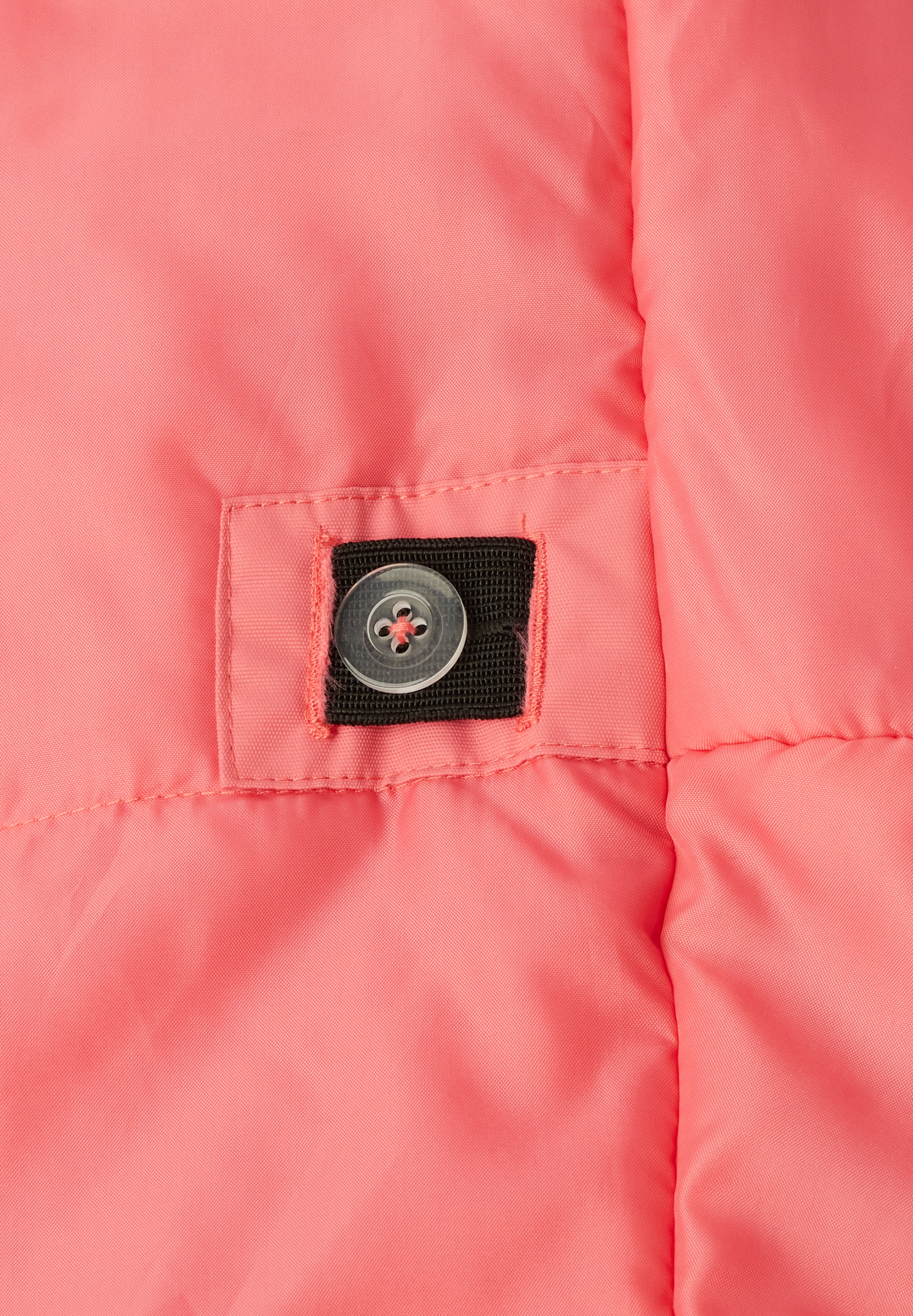 Комбинезон Lassie 7100094A-3290 - фото 11