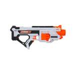 Бластер FUNGUN Windforce