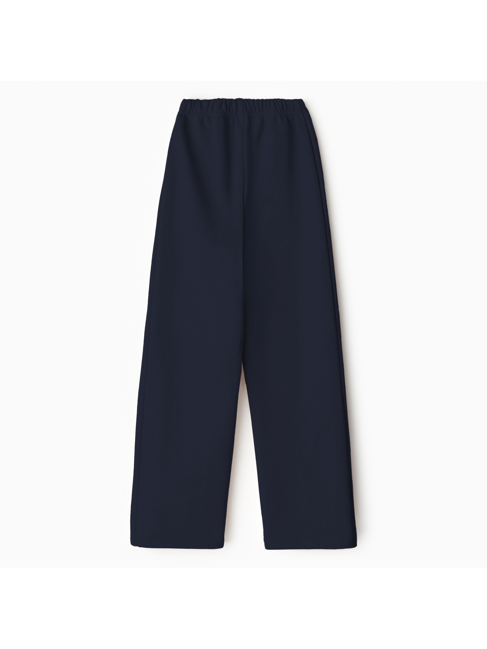 Брюки Minaku 9776871 - фото 3