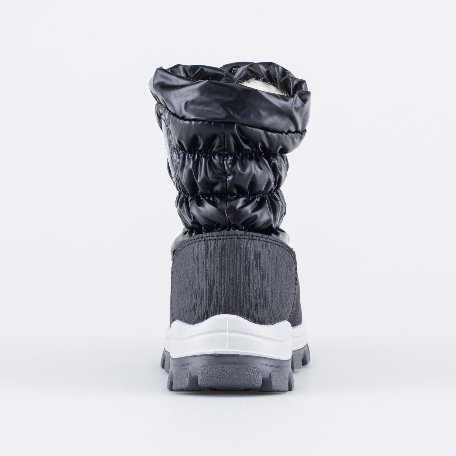 Сапоги Котофей 464934-42 - фото 3