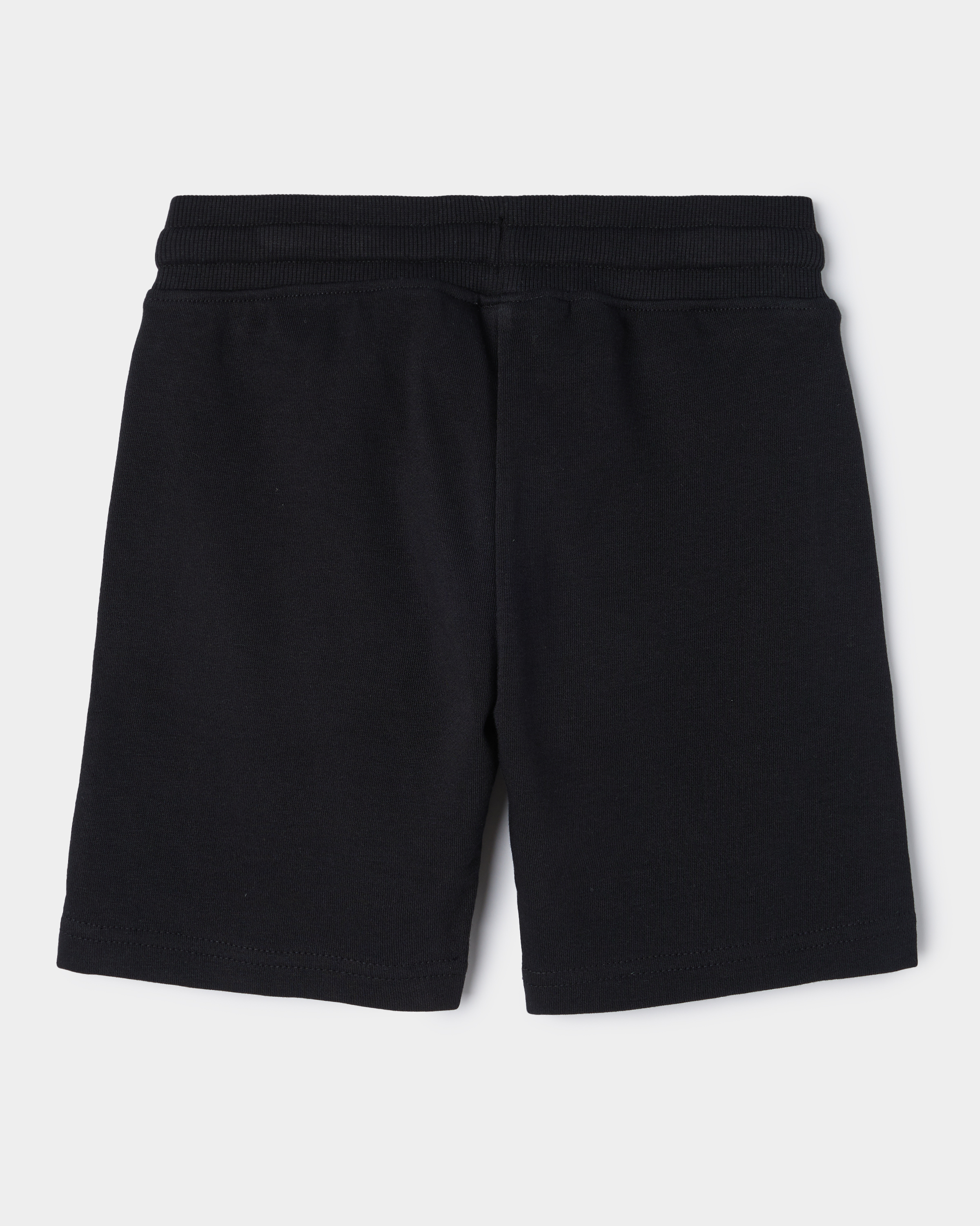 Шорты А4 S26LC1-5204JYkb-99 - фото 2