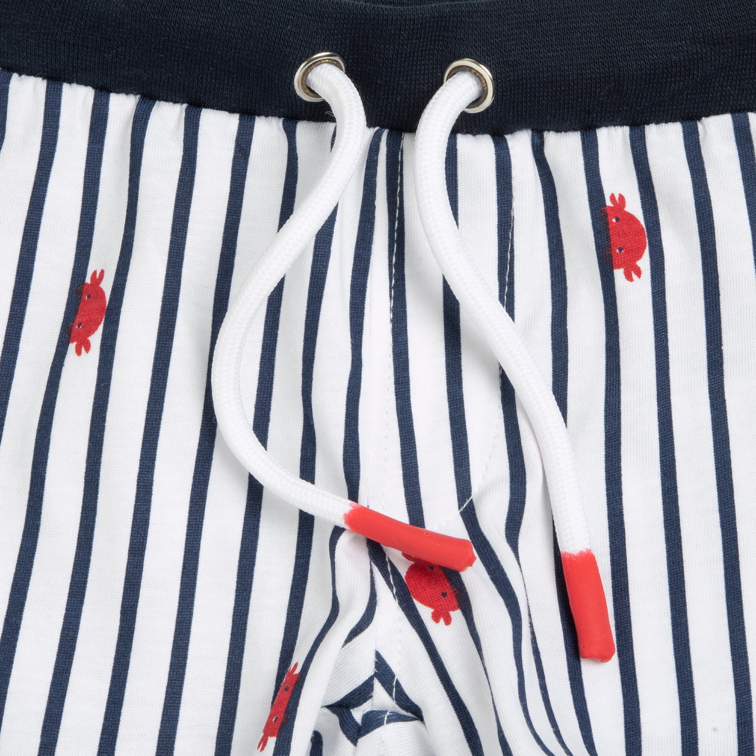 Костюм Chicco 09101442000038 - фото 5