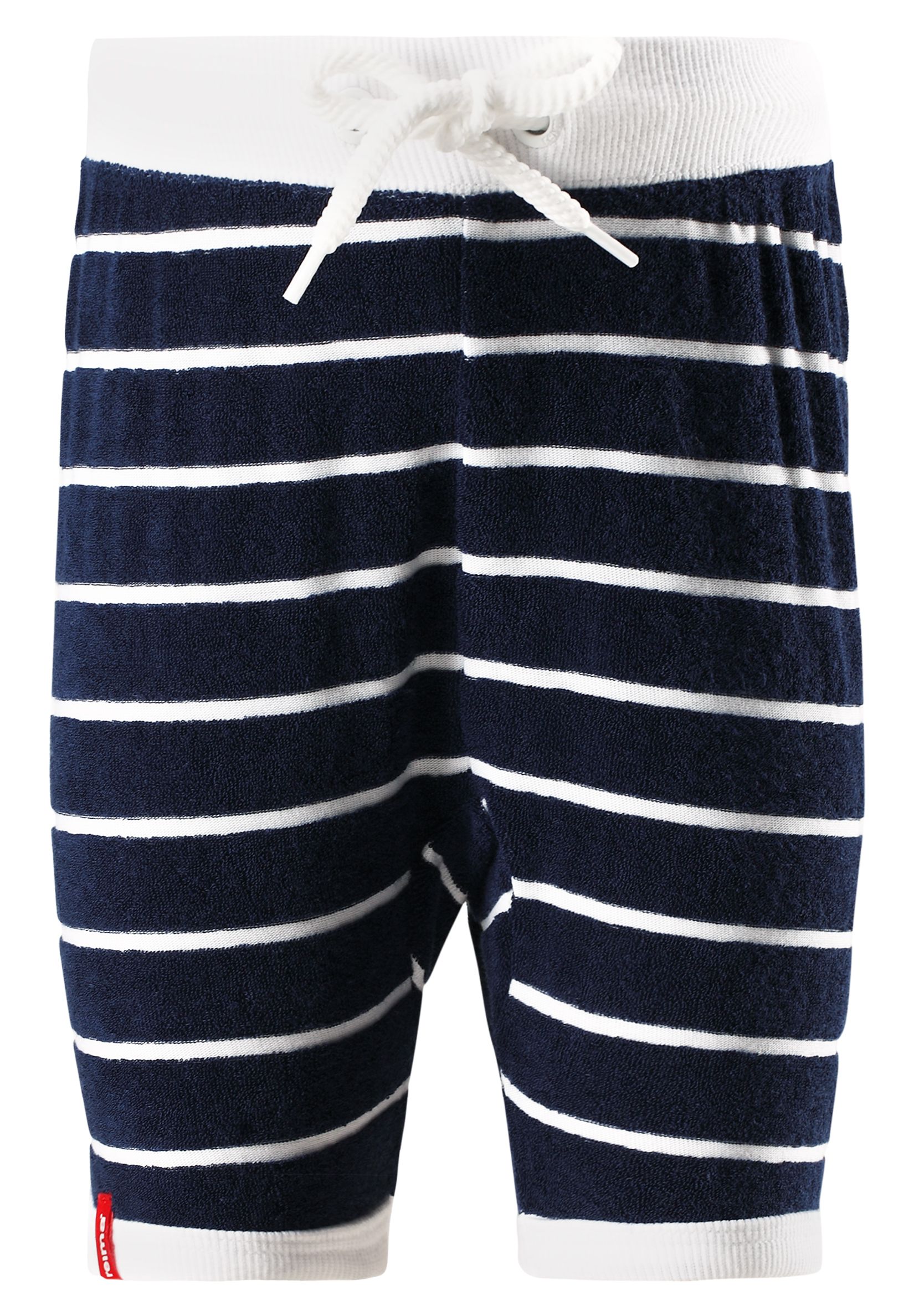 Шорты Reima 516348-6843 - фото 1