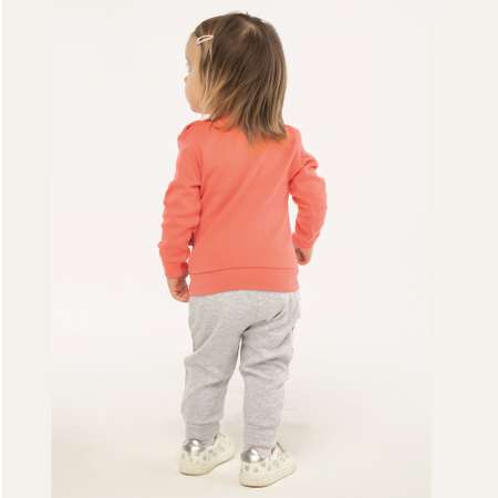 Комплект STAR KIDZ