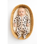 Комбинезон Эскимо