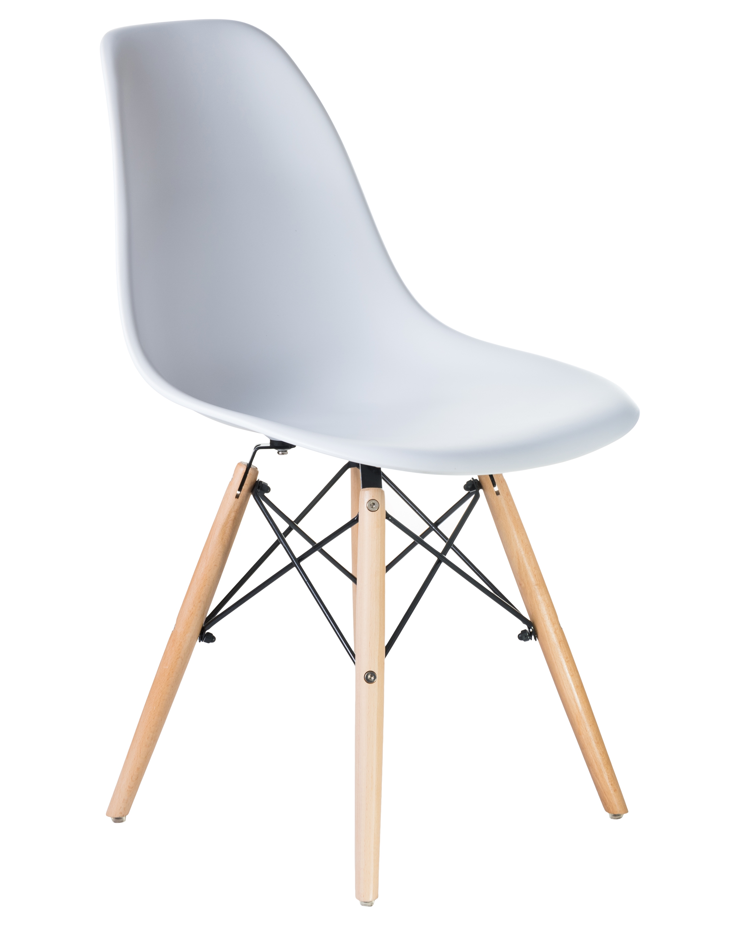 Стул DOBRIN DSW - фото 2