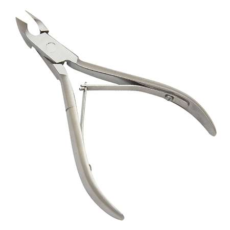 Кусачки Metaleks