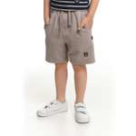 Шорты Mini-Maxi