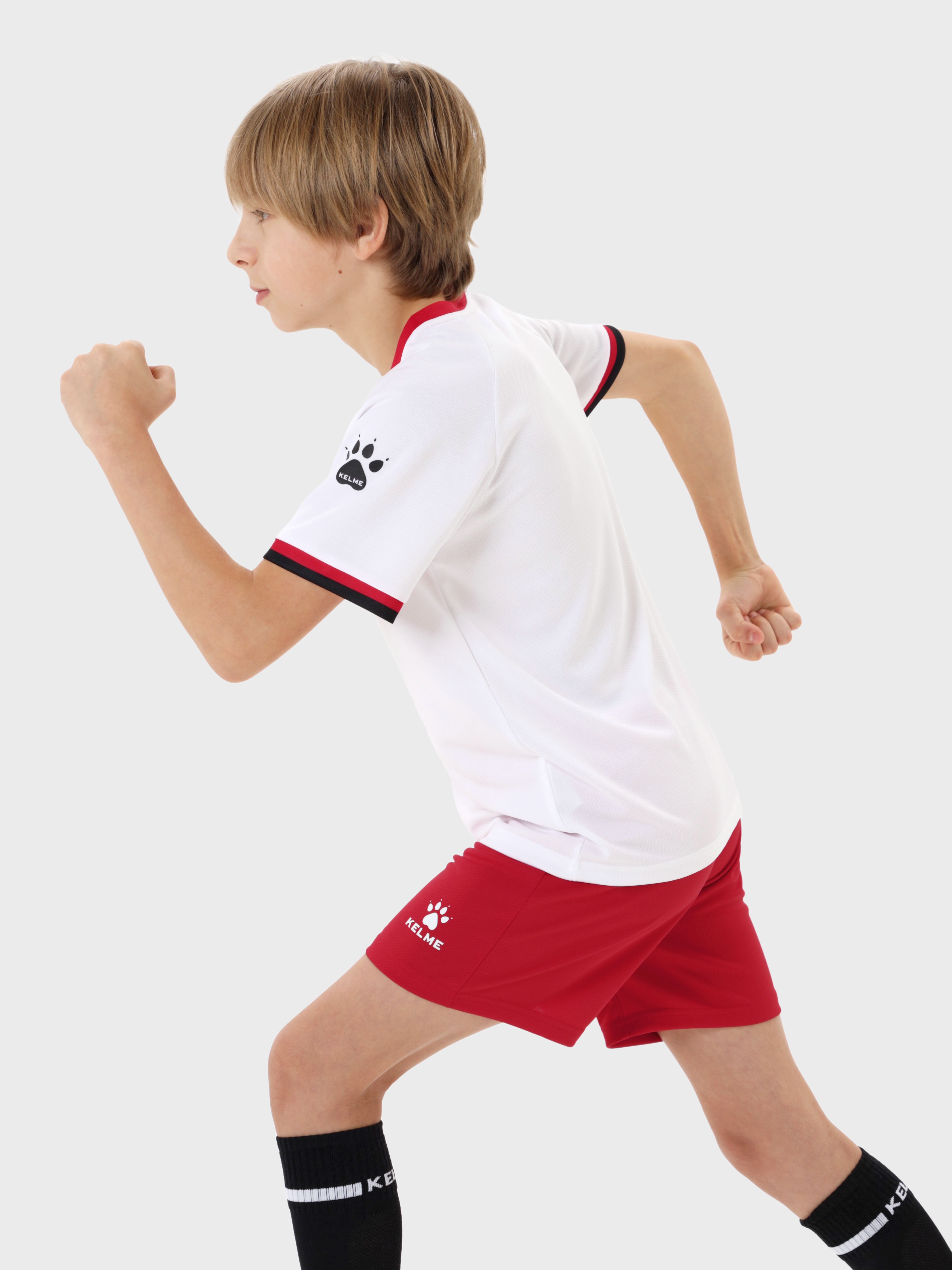 Костюм KELME 8551ZB31084-100 - фото 14