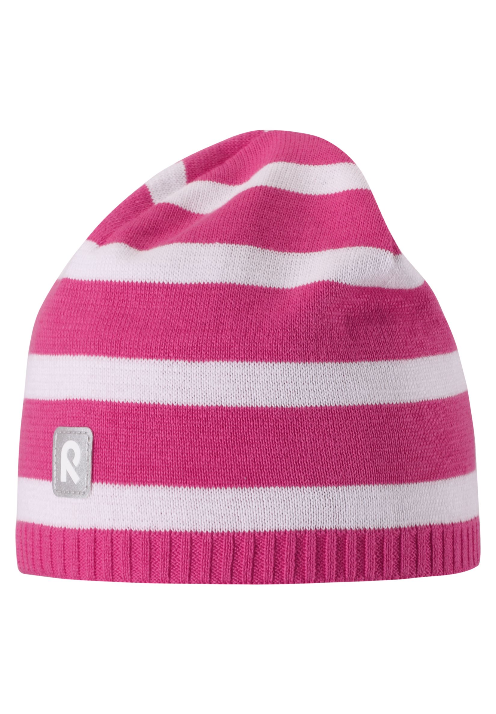 Шапка Reima 538050-4411 - фото 2