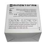 Конструктор LEGO Mindstorms