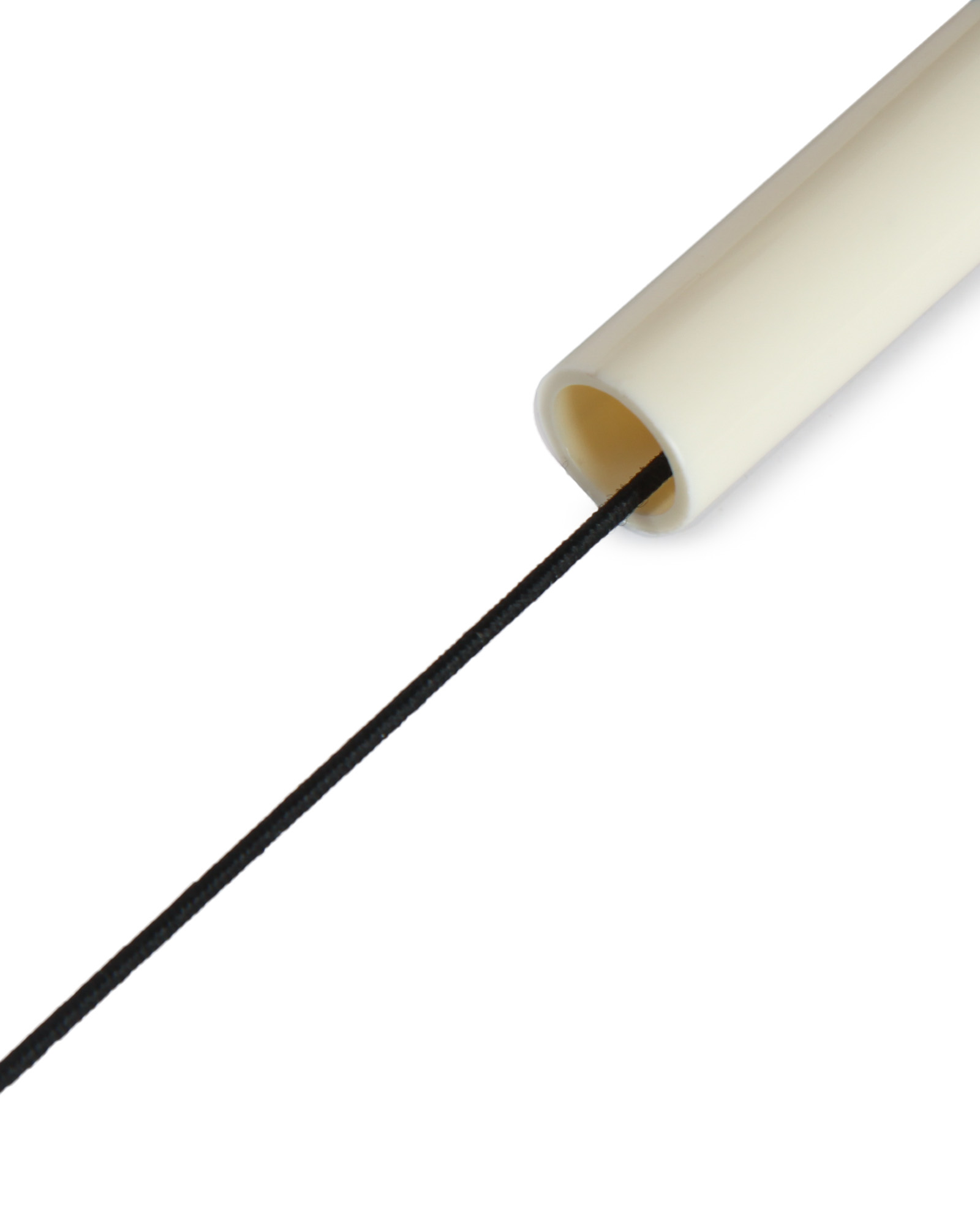 Фокусы Attivio Волшебная палочка - фото 5