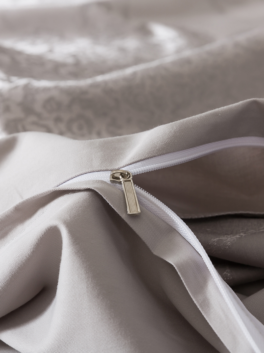 Комплект постельного белья Versailles Массимо 6 предм. - фото 4