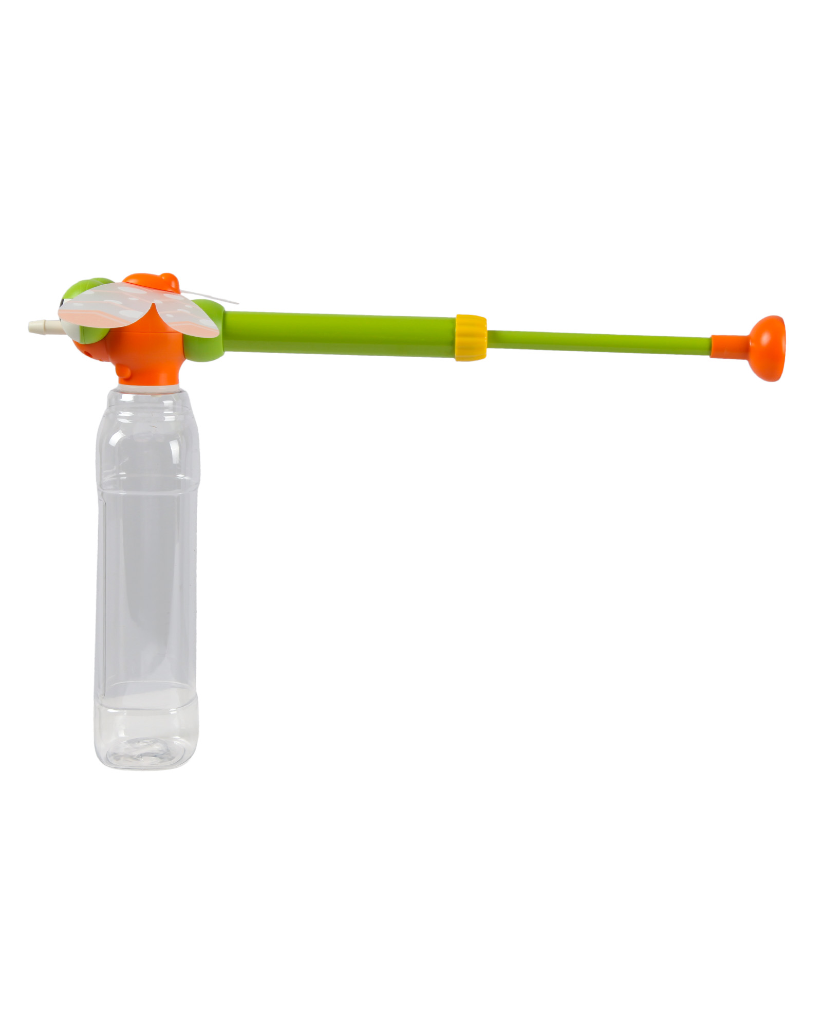 Пистолет водный Yofun - фото 5