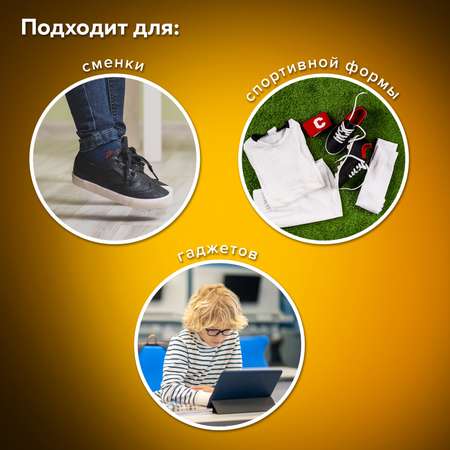 Сумка Пифагор