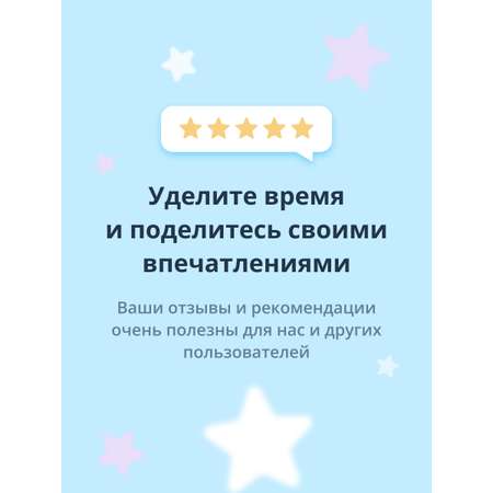 Шампунь JOANNA