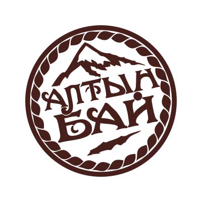 Алтын Бай