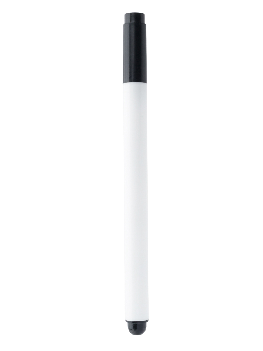 Маркеры Hobby Pro 1 шт. - фото 5
