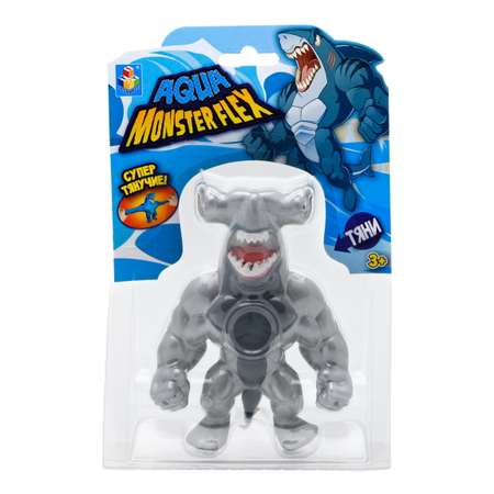 Фигурка 1TOY