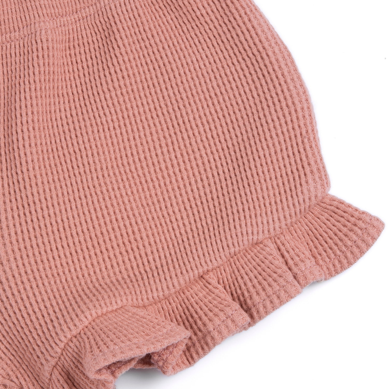 Костюм Chicco 09101632000045 - фото 3