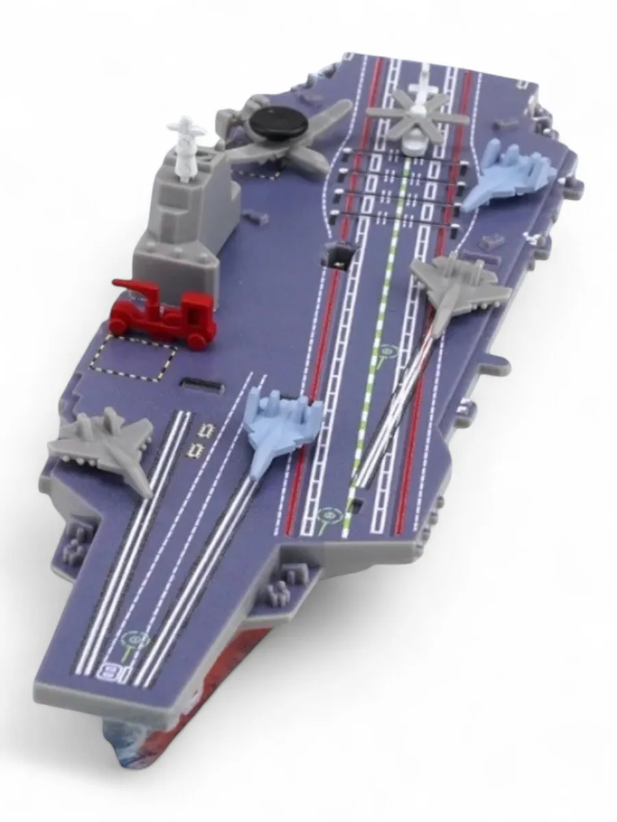 Автомобиль РУ CS Toys - фото 2