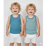 Майка 2 шт SoloWay