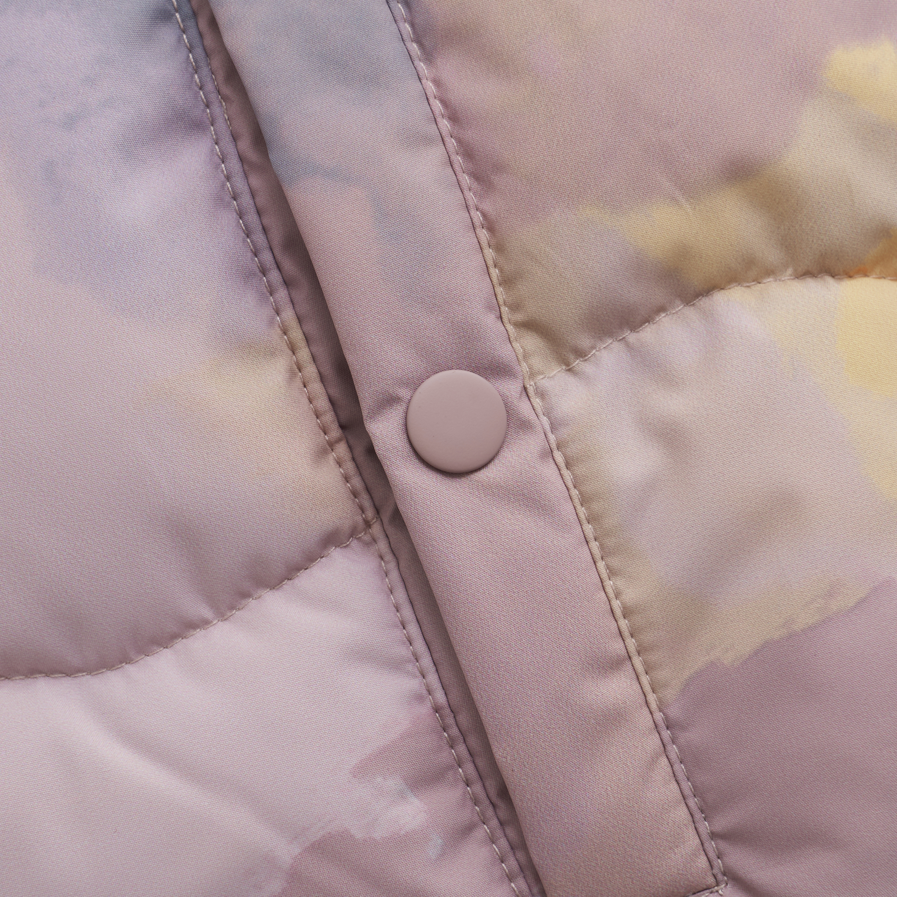 Куртка Color Kids 742296-5246 - фото 4