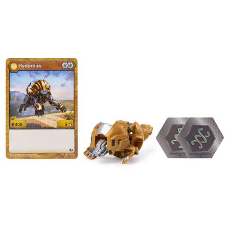 Фигурка Bakugan