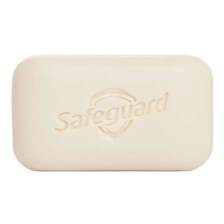 Мыло Safeguard 5 шт. 75 г