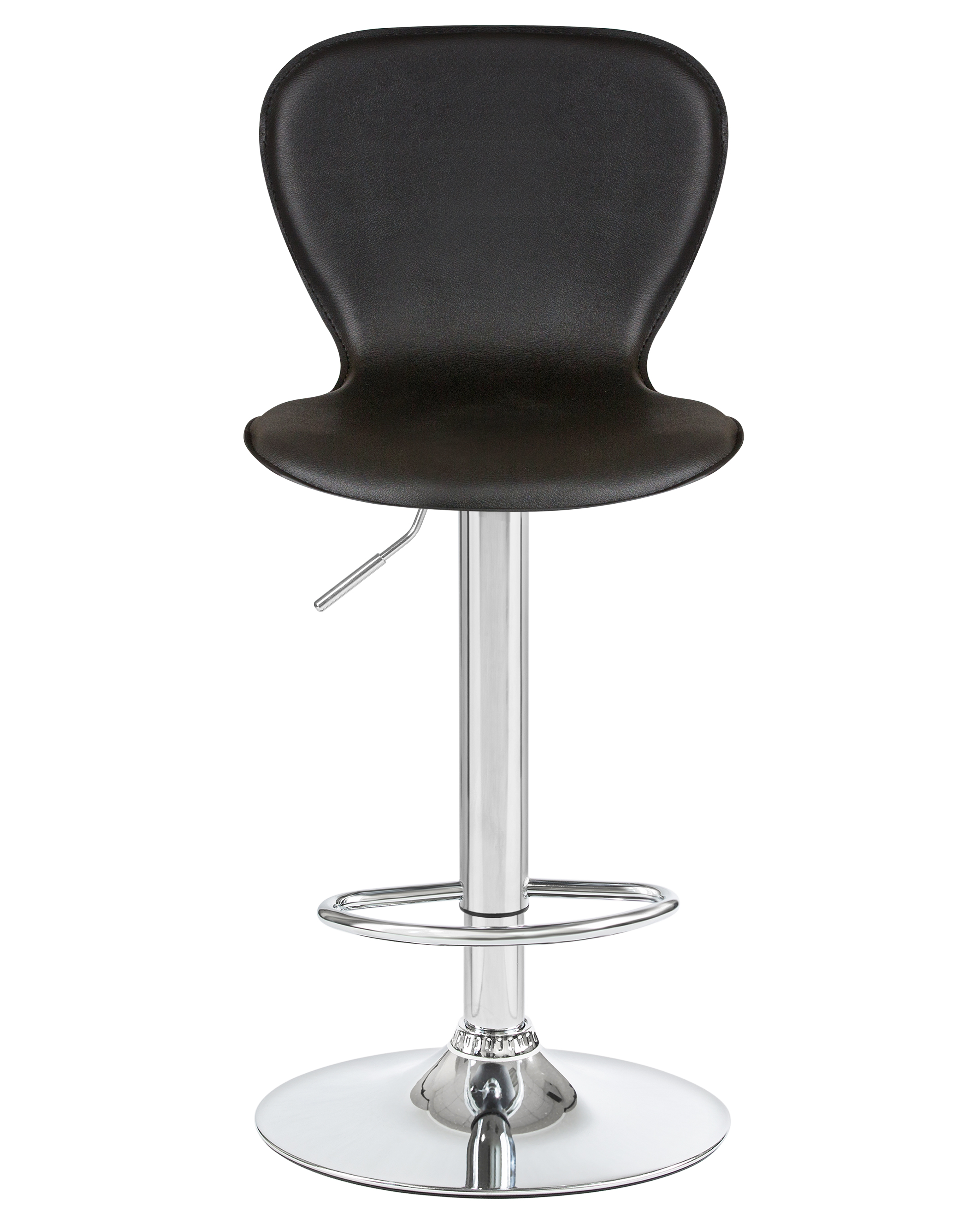 Стул DOBRIN ELISA - фото 6