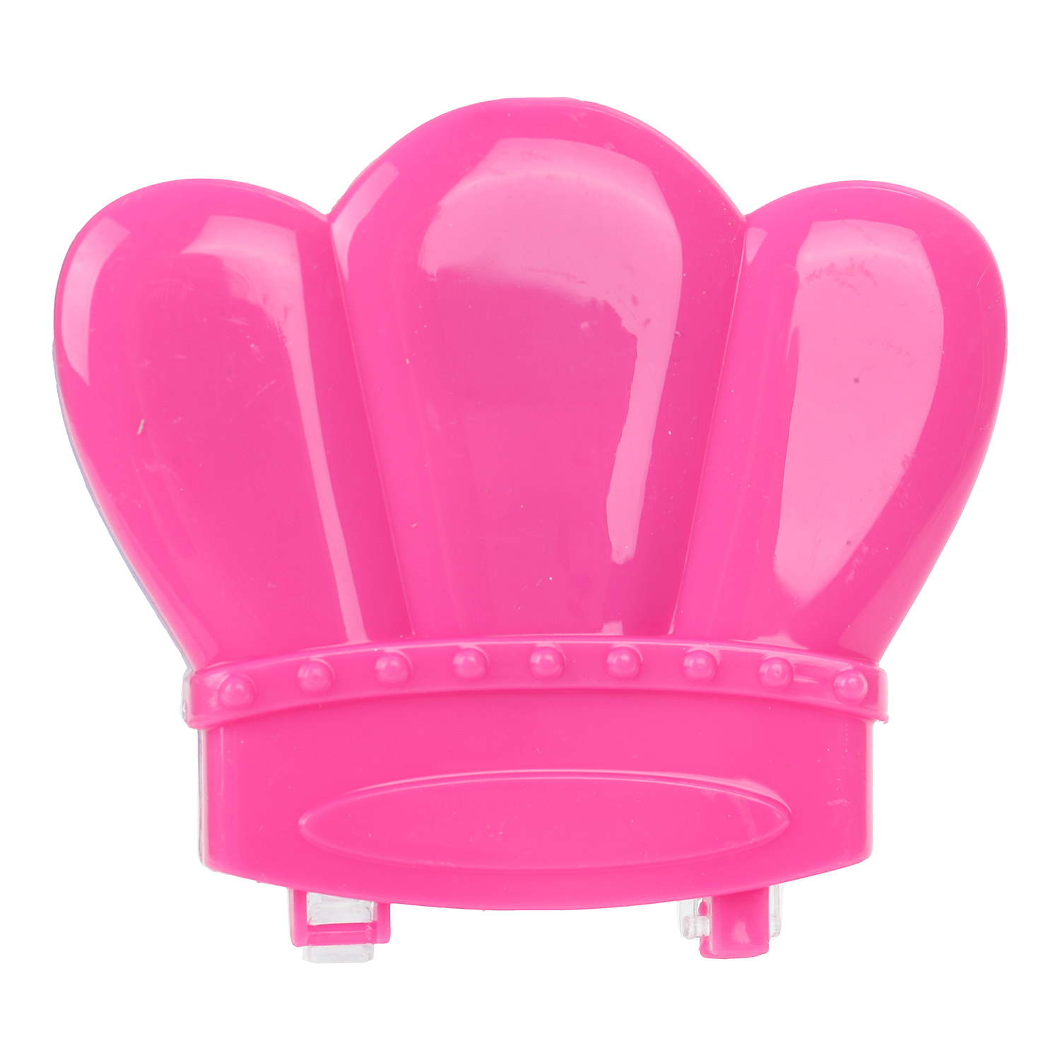 Игрушка Милая леди косметика - фото 6