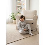 Комбинезон Утенок