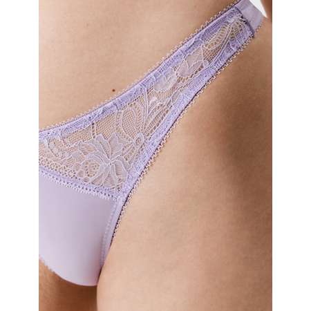 Трусы Infinity Lingerie