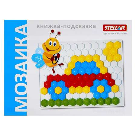Мозаика Sima-Land