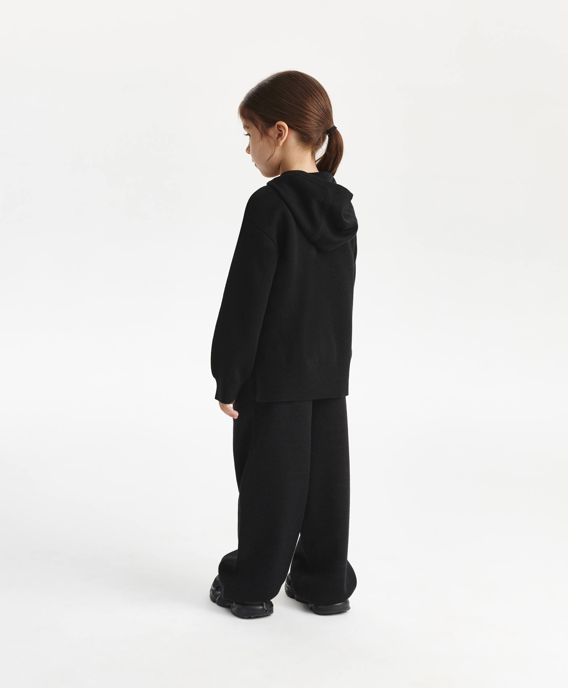 Брюки Gulliver 22503GMC3703 - фото 4