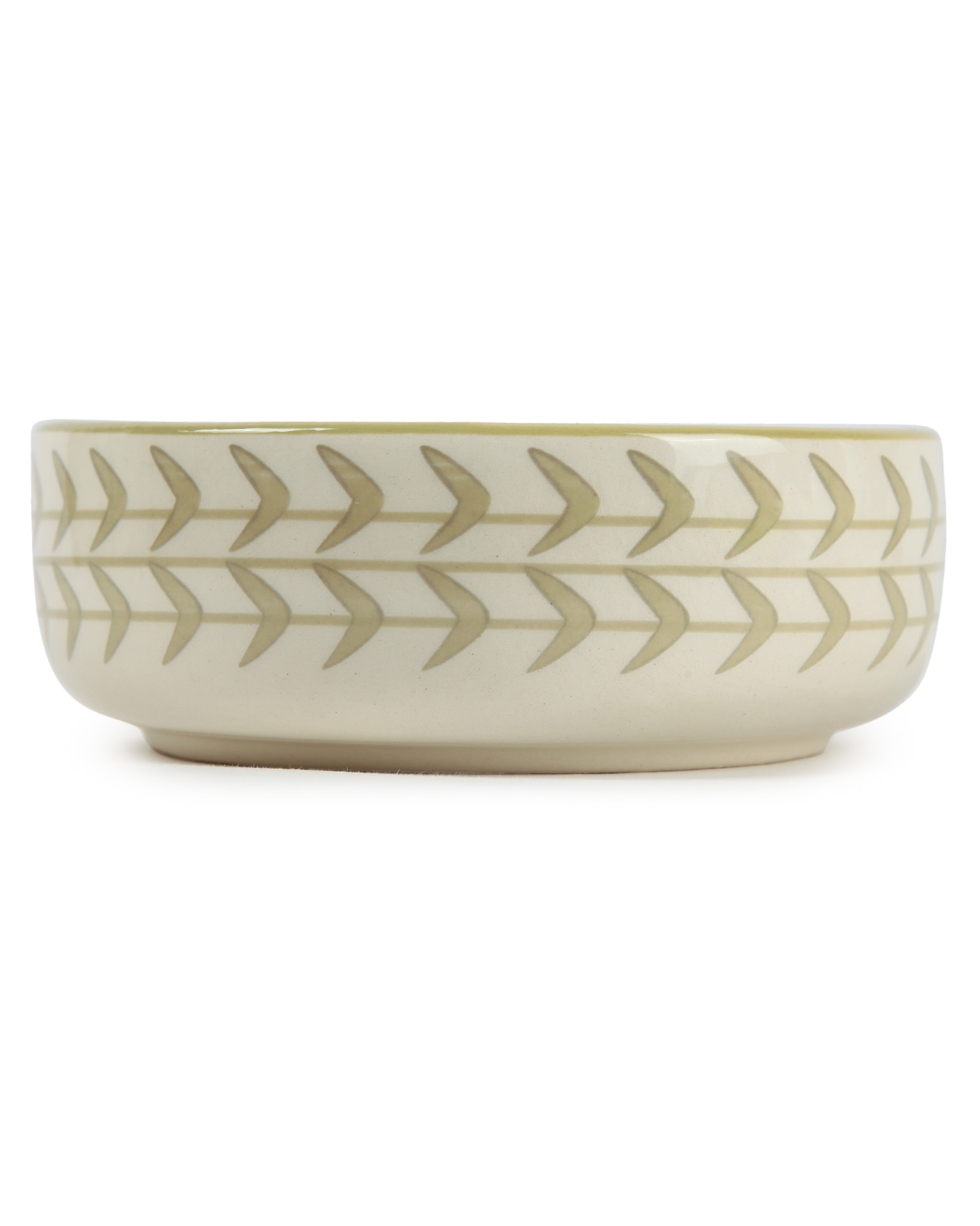 Миска керамическая Barbaks Чудная лапка объем 350мл - фото 5