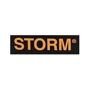 STORM