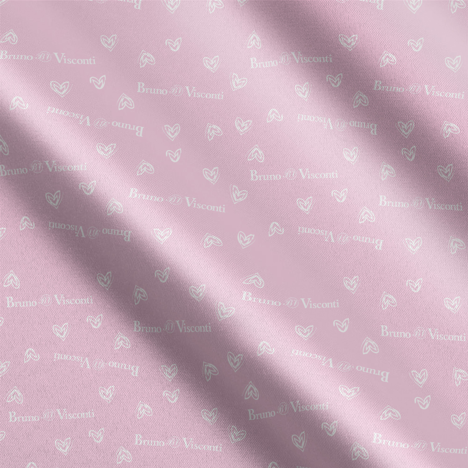 Рюкзак Bruno Visconti - фото 4