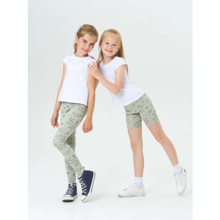 Велосипедки Персона Junior