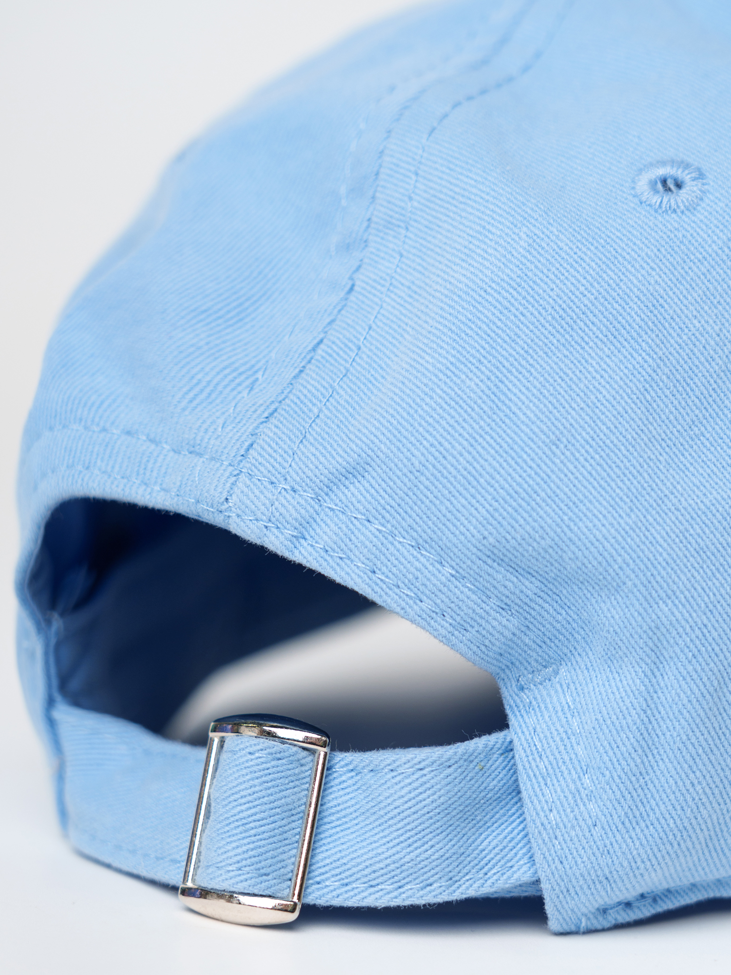 Бейсболка PlayToday 12621145 - фото 4