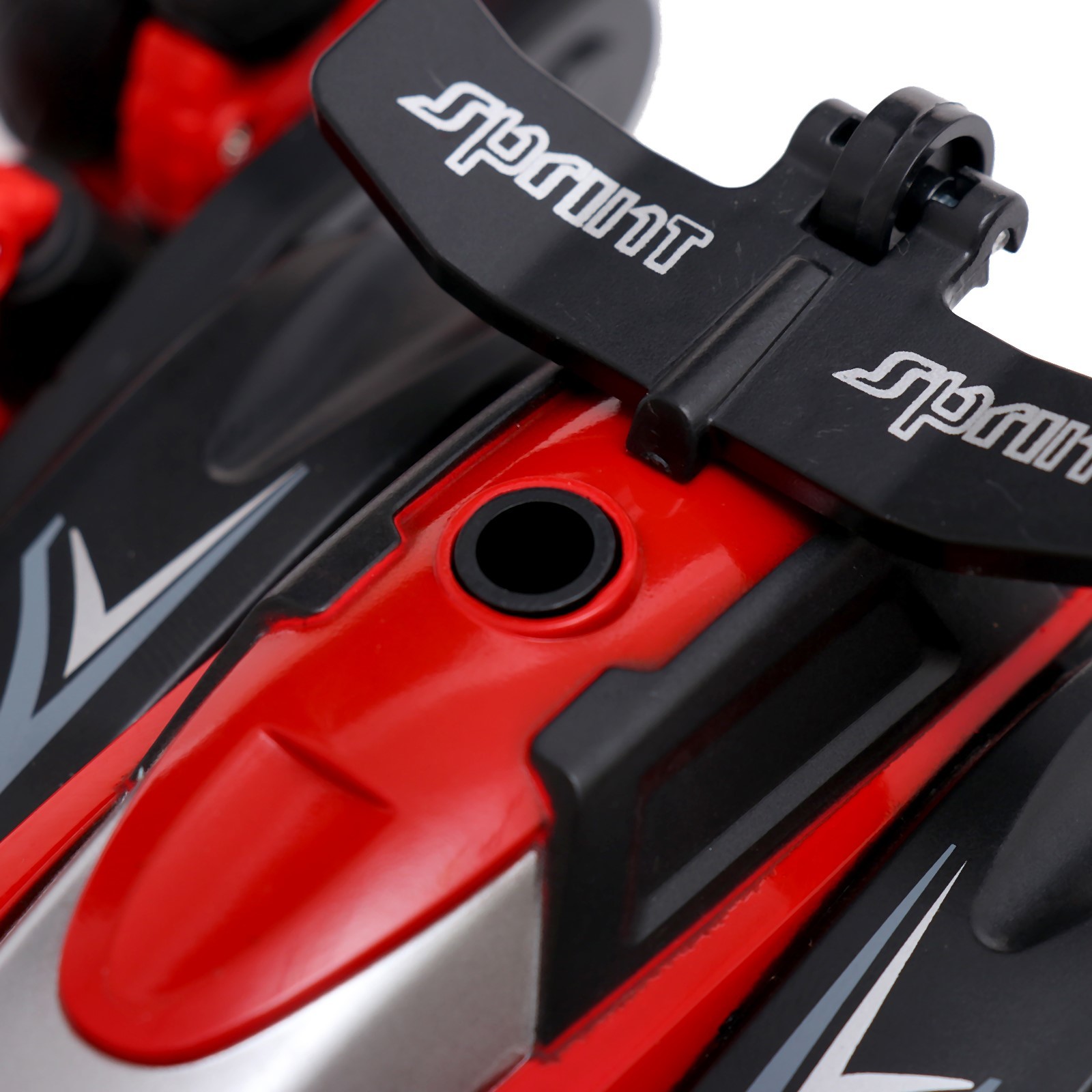 Автомобиль Автоград 10621099 - фото 7